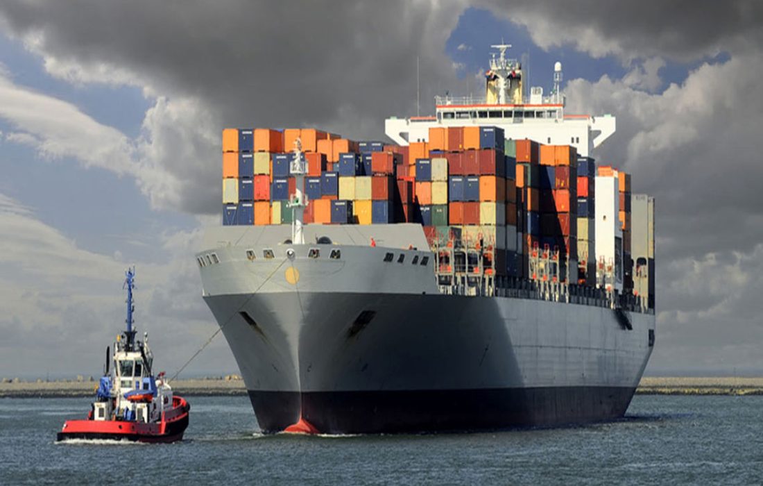 دستور مهم پزشکیان به این وزارتخانه/ وزارت اقتصاد مأمور ساماندهی مدیریت مرزها  شد