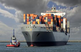 دستور مهم پزشکیان به این وزارتخانه/ وزارت اقتصاد مأمور ساماندهی مدیریت مرزها  شد