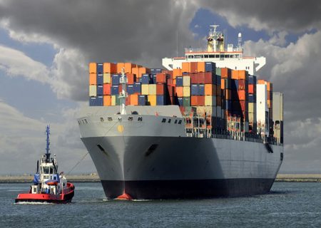 دستور مهم پزشکیان به این وزارتخانه/ وزارت اقتصاد مأمور ساماندهی مدیریت مرزها  شد