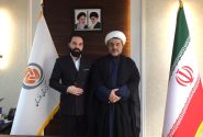 هیأتهای صلح اصناف در خوزستان تشکیل میشوند / گامی تازه در کاهش اختلافات صنفی