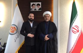 هیأت‌های صلح اصناف در خوزستان تشکیل می‌شوند / گامی تازه در کاهش اختلافات صنفی