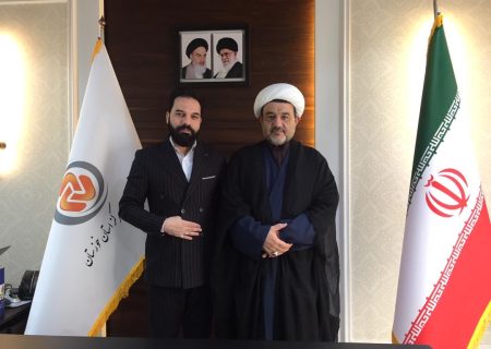 هیأت‌های صلح اصناف در خوزستان تشکیل می‌شوند / گامی تازه در کاهش اختلافات صنفی