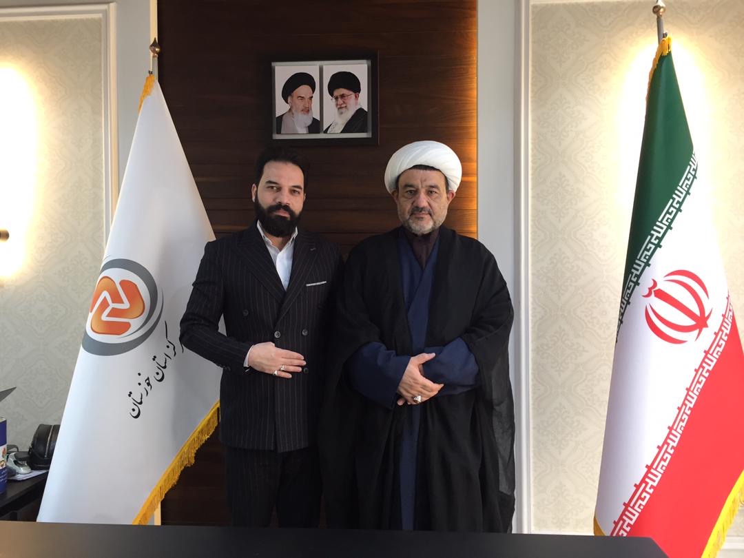 هیأت‌های صلح اصناف در خوزستان تشکیل می‌شوند / گامی تازه در کاهش اختلافات صنفی