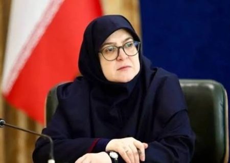جزئیات وام ۵۰۰ میلیون تومانی دولت به مردم از زبان سخنگوی دولت