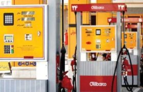 سه‌نرخی شدن بنزین؛ توازن هوشمندانه میان حمایت از مردم و مدیریت انرژی