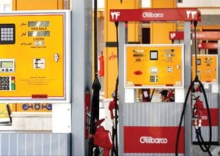 سه‌نرخی شدن بنزین؛ توازن هوشمندانه میان حمایت از مردم و مدیریت انرژی