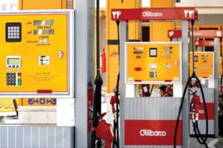 سه‌نرخی شدن بنزین؛ توازن هوشمندانه میان حمایت از مردم و مدیریت انرژی