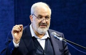 حفظ تاب آوری شبکه آب و برق نیازمند همراهی مشترکان است