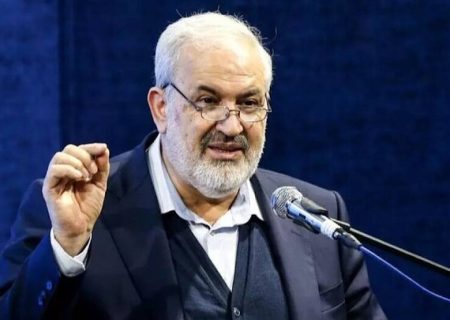 حفظ تاب آوری شبکه آب و برق نیازمند همراهی مشترکان است