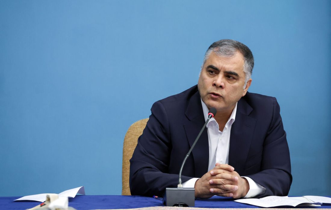 جمع آوری گازهای مشعل به ۲۹۵ میلیون فوت‌مکعب در روز افزایش می یابد