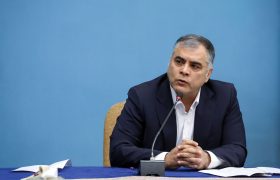 جمع آوری گازهای مشعل به ۲۹۵ میلیون فوت‌مکعب در روز افزایش می یابد