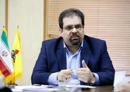 قرارداد گازی با ترکیه قطعا تمدید می‌شود / آمادگی ایران برای صادرات به پاکستان