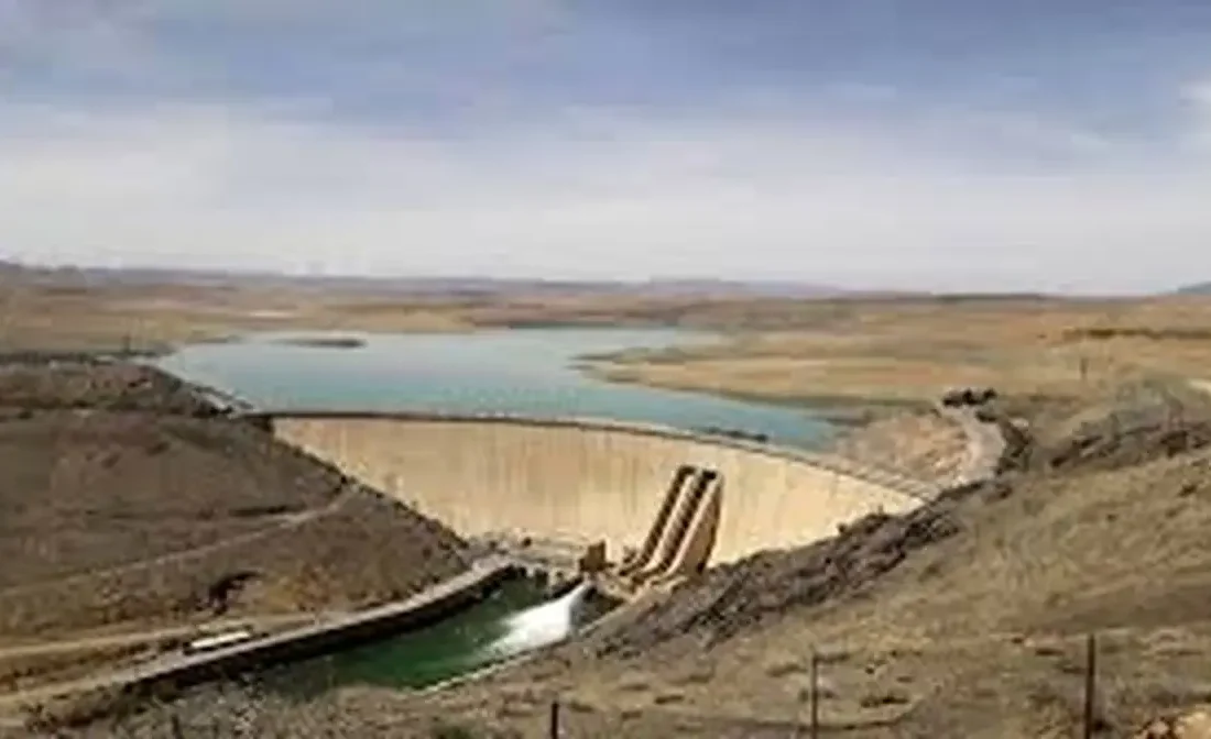 اتخاذ تصمیمات ویژه برای مدیریت بحران آب شرب تهران