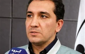 فولاد مبارکه؛ پیشتاز رفع تعهد ارزی در کشور