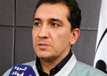 فولاد مبارکه؛ پیشتاز رفع تعهد ارزی در کشور