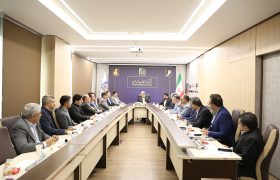 گلایه فروشگاه‌های زنجیره‌ای از تشدید نظارت/ چندنرخی شدن کالا،چالش تازه اصناف