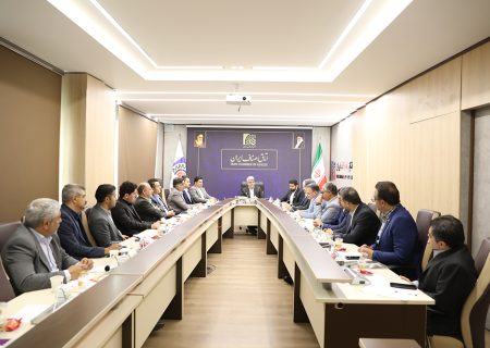 گلایه فروشگاه‌های زنجیره‌ای از تشدید نظارت/ چندنرخی شدن کالا،چالش تازه اصناف