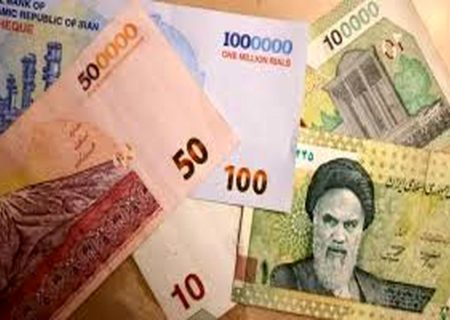 وام ۱۰۰ میلیونی برای این افراد