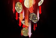 بیت‌کوین خون‌ریزی کرد؛ کف جدید بیت‌کوین کجاست؟