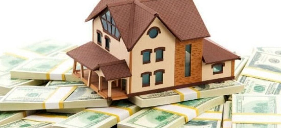 بازپرداخت وام پروژه‌های مسکن ملی ۱۰ ساله شد