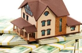 بازپرداخت وام پروژه‌های مسکن ملی ۱۰ ساله شد