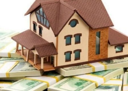 بازپرداخت وام پروژه‌های مسکن ملی ۱۰ ساله شد