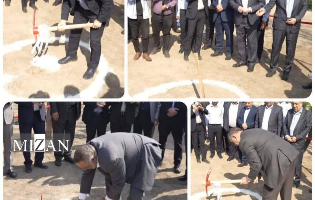 سرمایه‌گذاری بیش از ۱۰ هزار میلیارد ریالی در توسعه زیرساخت‌های فرودگاه اهواز