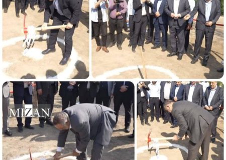 سرمایه‌گذاری بیش از ۱۰ هزار میلیارد ریالی در توسعه زیرساخت‌های فرودگاه اهواز