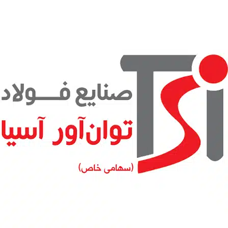 مدیرعامل شرکت فولاد توان آور آسیا در مقاله‌ای تشریح کرد؛ هوش مصنوعی، فولاد سبز و آینده‌ بهتر