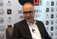 صندوق بازنشستگی کشوری در مسیر تبدیل شدن به ستون صنعت فولاد ایران/ فولاد سبز، مسیر آینده صنعت و صیانت از ثروت بازنشستگان است
