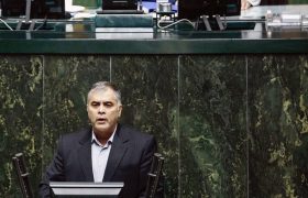 تحقق اهداف کمّی برنامه هفتم در نفت/ اهداف برنامه نیازمند ۱۹۰ میلیارد دلار