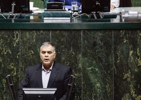 تحقق اهداف کمّی برنامه هفتم در نفت/ اهداف برنامه نیازمند ۱۹۰ میلیارد دلار