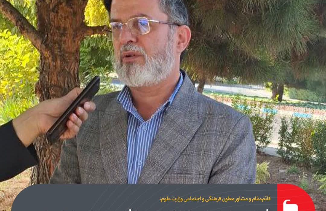 فولاد مبارکه یکی از نقاط امیدآفرین صنعت کشور است