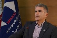تورج زارع مطرح کرد: ایمپاسکو؛ روایت واکا از بهره‌وری در عصر تغییر