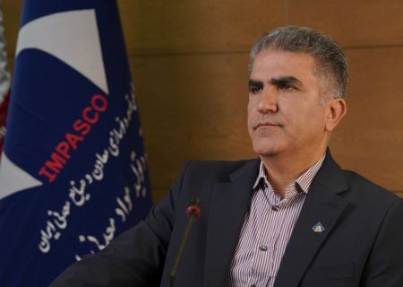 تورج زارع مطرح کرد: ایمپاسکو؛ روایت واکا از بهره‌وری در عصر تغییر