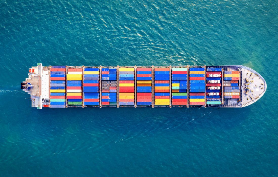 صادرات فولاد کشور به ۷.۳ میلیون تن رسید/ صادرات ۱۷.۶ میلیون تن سنگ آهن، کنسانتره و گندله در ۷ ماهه نخست امسال + جدول