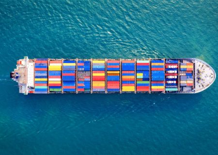 صادرات فولاد کشور به ۷.۳ میلیون تن رسید/ صادرات ۱۷.۶ میلیون تن سنگ آهن، کنسانتره و گندله در ۷ ماهه نخست امسال + جدول