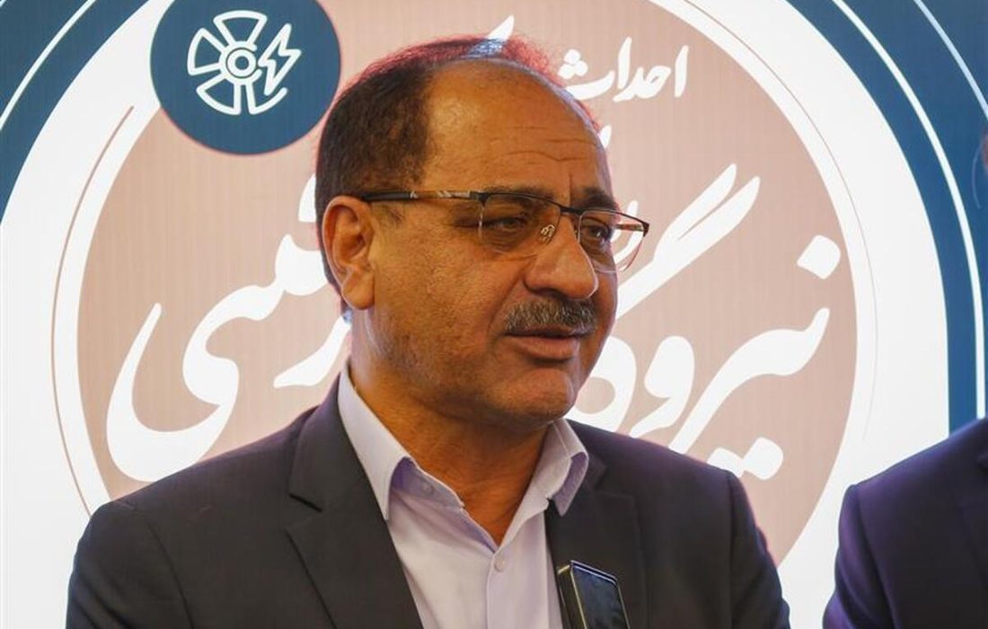 نقش کلیدی فولاد مبارکه در عبور صنعت از چالش‌های تحریمی/ حمایت کمیسیون صنایع از مگاپروژه‌های فولادی در اصلاح قانون معادن