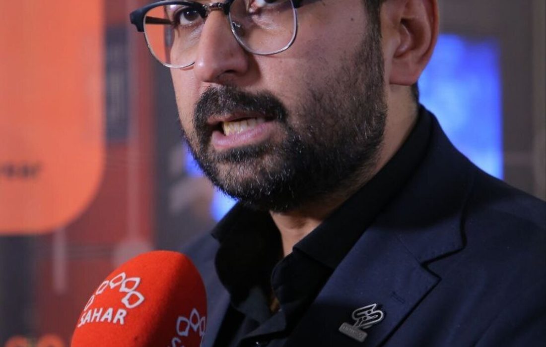 ثبت پیاپی رکورد‌های تولید، حمل محصول و توسعه سبد عرضه در شرکت فولاد غدیر نی‌ریز