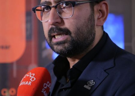 ثبت پیاپی رکورد‌های تولید، حمل محصول و توسعه سبد عرضه در شرکت فولاد غدیر نی‌ریز