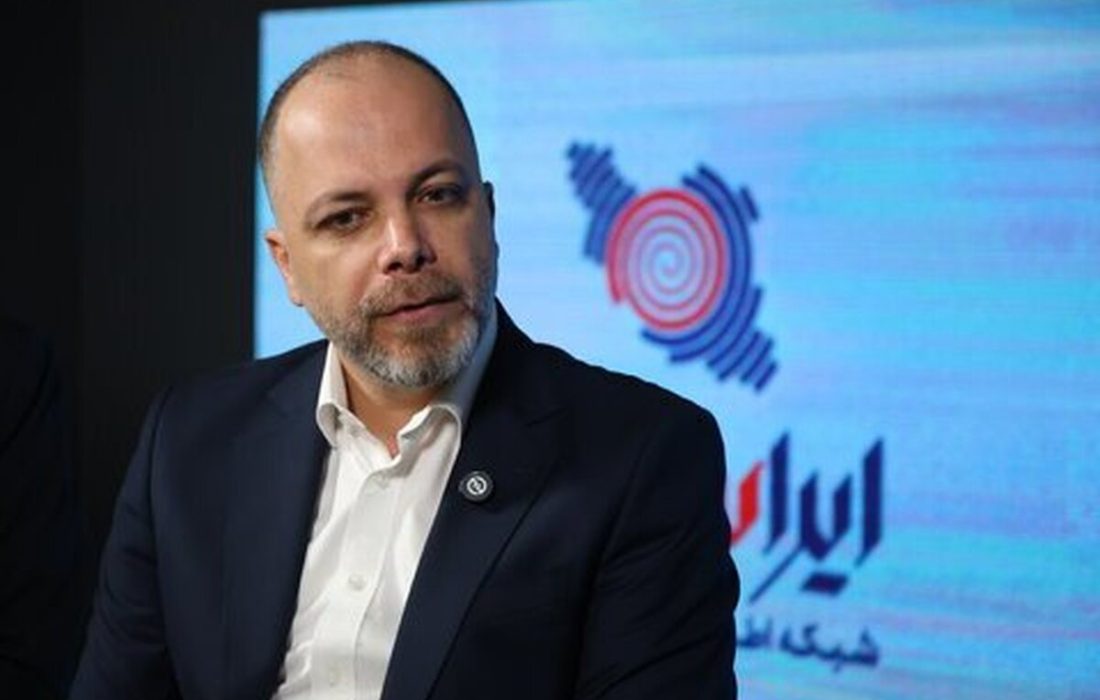 عضو هیأت مدیره شرکت میدکو تشریح کرد: مسیر همکاری در صنعت فولاد