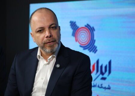 عضو هیأت مدیره شرکت میدکو تشریح کرد: مسیر همکاری در صنعت فولاد