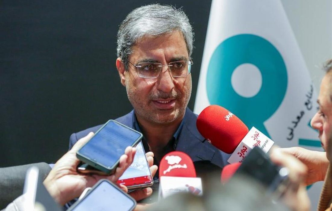 مسیر جدید تامین مالی با مدیریت فولاد مبارکه، راهگشای طرح‌های توسعه فولاد سنگان/ سرمایه‌گذاری چهار هزار میلیارد تومانی در طرح بخاری‌های کم‌مصرف