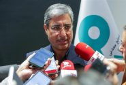 مسیر جدید تامین مالی با مدیریت فولاد مبارکه، راهگشای طرح‌های توسعه فولاد سنگان/ سرمایه‌گذاری چهار هزار میلیارد تومانی در طرح بخاری‌های کم‌مصرف