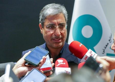 مسیر جدید تامین مالی با مدیریت فولاد مبارکه، راهگشای طرح‌های توسعه فولاد سنگان/ سرمایه‌گذاری چهار هزار میلیارد تومانی در طرح بخاری‌های کم‌مصرف