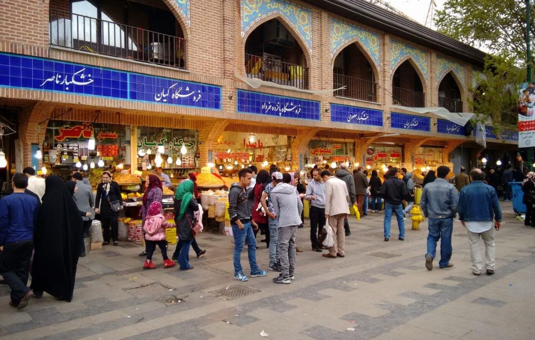 ضرورت اصلاح قانون نظام صنفی در آستانه ارائه لایحه بودجه 1405