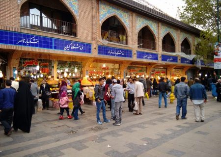 ضرورت اصلاح قانون نظام صنفی در آستانه ارائه لایحه بودجه 1405