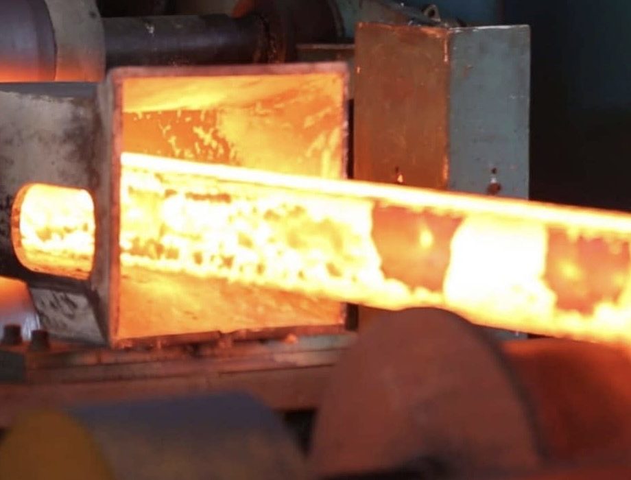 در پاییز و زمستان صادرات فولاد تحت فشار قرار میگیرد