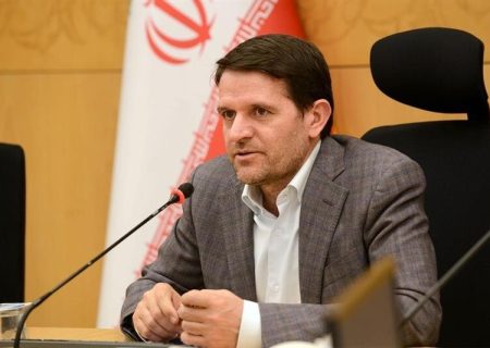 هدف گذاری برای صادرات ۱۳ میلیارد دلاری صنعت پتروشیمی طی امسال